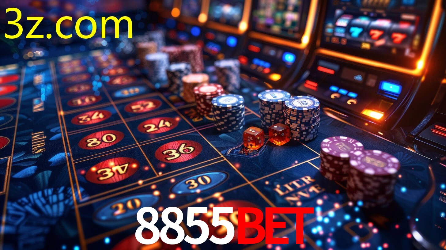 Aviator na Cassino 8855BET.COM 