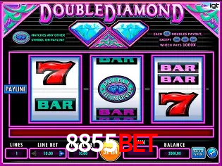 Slot Games Collection
