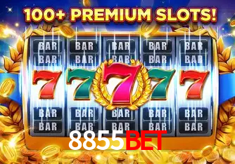 The Great Icescape Slot - PG Soft