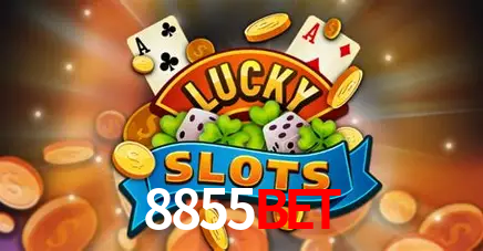Plushie Frenzy Slot - PG Soft Game