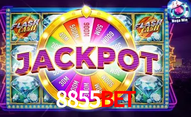 Bikini Paradise Slot - PG Soft