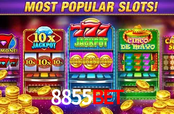 Fortune Tiger Slot
