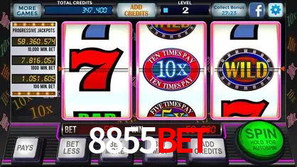 Symbols of Egypt Slot - PG Soft