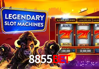Prosperity Fortune Tree - PG Soft Slot