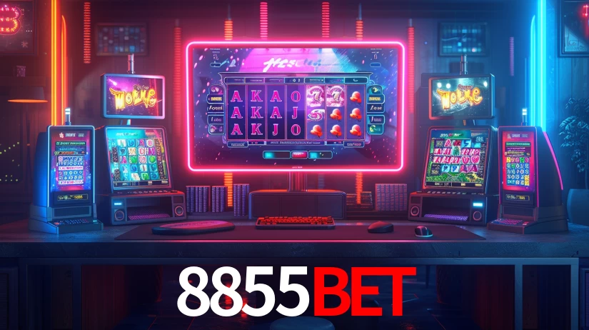 Tournament Betting